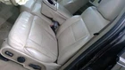 Ford F-150 2004 Front Seat 6L3Z1861019A Used 7821. Price: $649.90.
