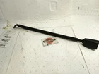 2011 Volvo Vnl Passenger Seat Belt Buckle (10579303 Used. Price: $48.68.