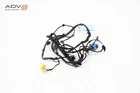 2019 Audi A8 L Front Right Passenger Side Seat Wire Wiring Harness Oem Used. Price: $31.99.