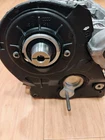 05 07 08 Audi A4 2.0T Fsi Quattro - Cylinder Head 06F 103 373 Remanufactured. Price: $1155.00.