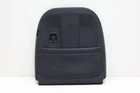 2023 - 2026 Kia Sportage Front Right Side Seat Back Trim Panel Oem 88491DW000 Used. Price: $161.36.