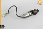 01-07 Mercedes W203 C230 C280 C32 Amg Front Seat Adjust Motor 2038203742 Oem Used. Price: $45.23.