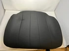 Mack Truck 23612218 Cushion Oem New. Price: $125.99.