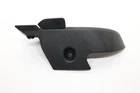 2019-2025 Volvo S60 Rear Left Side Seat Belt Guide Trim Oem 31479185 Black RD00 Used. Price: $46.51.
