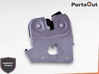 2019 - 2025 Bmw 330I G20 Rear Right Side Seat Release Lock Latch 7112864 Oem Used. Price: $32.66.
