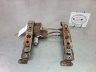 1999 Camaro Drivers Side 6-WAY Power Seat Track Assembly Oem Used. Price: $174.95.