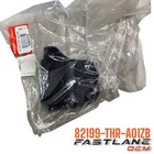 2018-2024 Honda Odyssey Rear Right Pivot Cover New Oem 82199-THR-A01ZB. Price: $15.74.