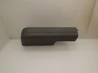 2004-2008 Ford F150 FX4 Crew Cab Right Front Door Arm Rest 4L34-1524140-BDW Used. Price: $71.99.