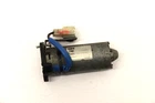 Bmw E46 Convertible Passenger Right Front Seat Height Adjustment Motor 1148301 Used. Price: $49.95.