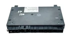 Bmw E60 E61 5 Series Front Left Right Power Computer Seat Module Ecu 9134643 Used. Price: $38.50.