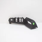 Audi A4 B8 Front Left Door Switch Panel Trim Bezel Lhd 8K1867171E7PE No Duty New. Price: $120.43.