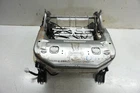 2019-2024 Infiniti QX50 Oem Right Front Lower Seat Track Frame Used. Price: $131.25.