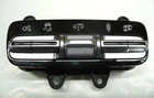 2021-2023 Mercedes Benz GLE53 Amg Combination Switch A1679055002 Oem Used. Price: $69.78.