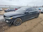 Accord 2021 Seat Rear 2135452 Used. Price: $549.90.