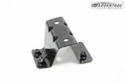 2021-2024 Ford Bronco Sport Rear 2ND Second Row Seat Mount Bracket Support Oem Used. Price: $26.94.