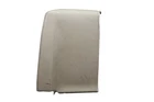 90-02 Mercedes R129 SL500 SL600 Right Side Seat Backrest Cover Panel Trim Oem Used. Price: $87.45.