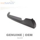 2013-2015 Bmw Activehybrid Front Left Seat Rail Track Trim / Cover 7317447 Used. Price: $16.49.