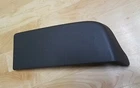 2019 Honda Odyssey Rear Left Side Seat Trim Cover Brown Oem 81649-THR-A0 Used. Price: $10.00.