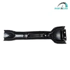 2017 2018 2019 2020 Tesla Model M3 Rear Bottom Seat Rail Bracket Support Oem New. Price: $34.99.