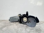 2003-2009 Mercedes Front Right Seat Backrest Adjustment Motor Oem A2038201442 Used. Price: $47.50.