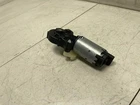 Land Rover Range 2008 Front Left Seat Adjustment Recline Motor Factory Used. Price: $49.30.
