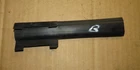 1984-1989 Corvette C4 Steering Column Wiring Cover, Gm 7849031 Used. Price: $14.99.