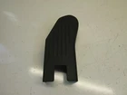 2018-2019-2020 Volkswagen Tiguan Rear Right Seat Tracks Trim Cover Cap 5NN885071 Used. Price: $20.00.