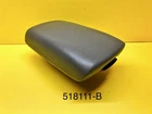 2002 2003 2004 Jeep Liberty Center Console Arm Rest Lid WD591L8AB Used. Price: $49.99.