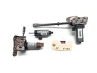 2016-2019 Bmw 750I G12 Left Driver Front Seat Adjustment Motor Oem Used. Price: $84.99.