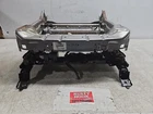 2011 Hyundai Santa Fe Front Lh Seat Lower Track Frame W/ Motors L0087 141AB12 Used. Price: $150.00.