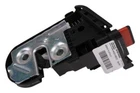 Genuine Gm 2010-2020 Chevrolet Buick Impala Rear Driver Side Seat Latch 13263037 New. Price: $78.56.
