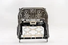New Oem Ford Front Left Power Seat Track CJ5Z-9661711-M Escape 2013-2019. Price: $349.95.