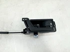 2020-2024 Subaru Outback Rear Right Trunk Quarter Interior Handle G7535031 Oem Used. Price: $20.99.