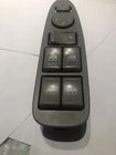 02 - 07 Buick Rendezvous Cxl Driver Left Side Master Power Window Switch Oem Used. Price: $80.00.