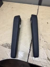 2013 Dodge Grand Caravan Rear Seat Armrest 2ND Row Oem 1000231823 Used. Price: $89.00.