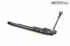 2017-2019 Alfa Romeo Stelvio Front Right Passenger Side Seat Belt Tensioner Oem Used. Price: $86.89.