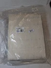 Acdelco A3085CF Engine Air Filter Gm 19254695 New. Price: $19.95.