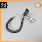 Mercedes W238 E400 Battery Negative Cable 0009056407 Oem Used. Price: $76.23.