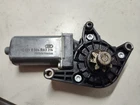 Bosch Power Seat Recline Tilt Motor Ahc 12V 6004 RA3 440 01 Used. Price: $80.00.