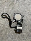 10-15 Jaguar Xjl Front Right Side Seat Cushion Blower Motor Oem AK2310141 Used. Price: $34.85.