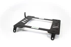 Planted Seat Bracket Driver (left) Side For Acura Tl (2004-2008) Steel Black New. Price: $218.00.