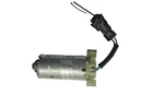 1998 Bmw E39 528I Front Power Seat Tilt Motor Bosch 0130002460 Oem Used. Price: $47.00.