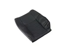Genuine Mopar Front Seat Back Cover Right 6RT00DX9AC New. Price: $572.33.