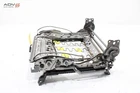 2009 - 2020 Nissan 370Z Front Left Driver Side Seat Lower Track Frame Oem Used. Price: $84.49.