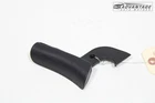 2025 Kia K4 CL4 Front Right Passenger Seat Recline Handle 88026-BC000RBQ Oem Used. Price: $31.19.