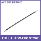 TK81-88-0D1 Power Seat Adjusting Cable Assembly For Mazda 6 CX-5 CX-9 13-21 New. Price: $19.49.