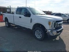 Seat Belt Front Bucket And Bench Driver Fits 17-22 Ford F250SD Pickup 1380026 Used. Price: $105.89.