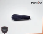 15-21 Volkswagen Golf Alltrack MK7 Front Right Seat Back Adjust Lever 5GM881236 Used. Price: $34.65.