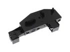 Genuine Gm Driver Seat Adjuster Switch 23247097 New. Price: $72.70.