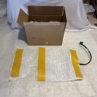 Genuine Mopar Heated Seat Element 68156875AC New. Price: $80.00.